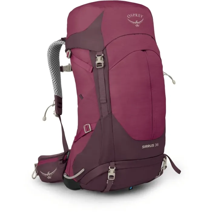 Рюкзак Osprey Sirrus 36