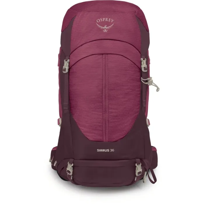 Рюкзак Osprey Sirrus 36