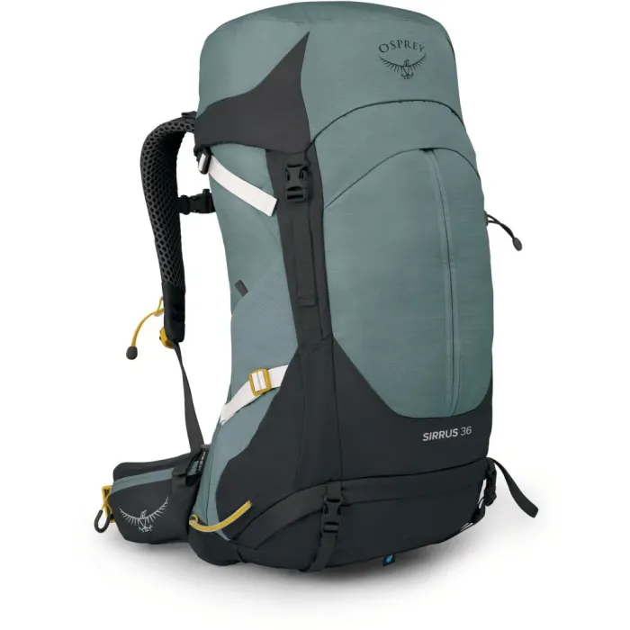 Рюкзак Osprey Sirrus 36