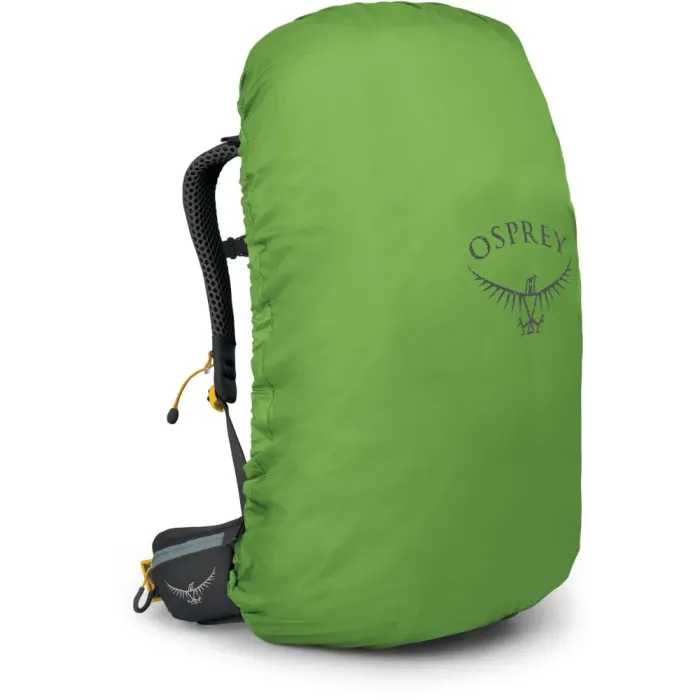 Рюкзак Osprey Sirrus 36