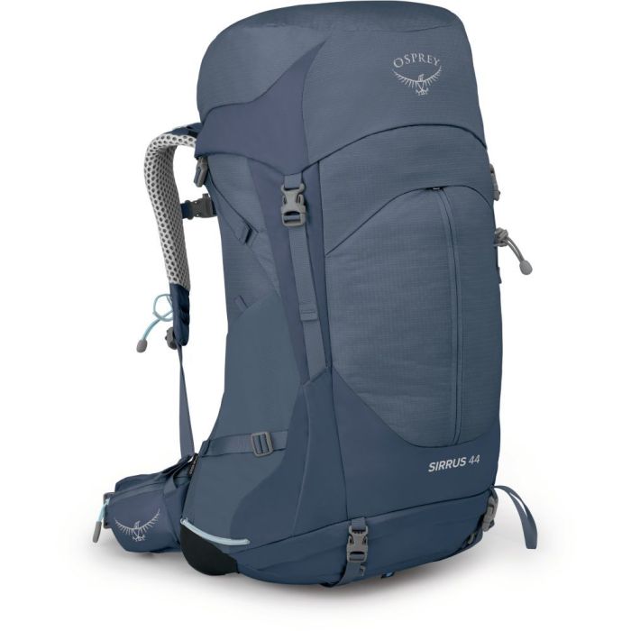 Рюкзак Osprey Sirrus 44