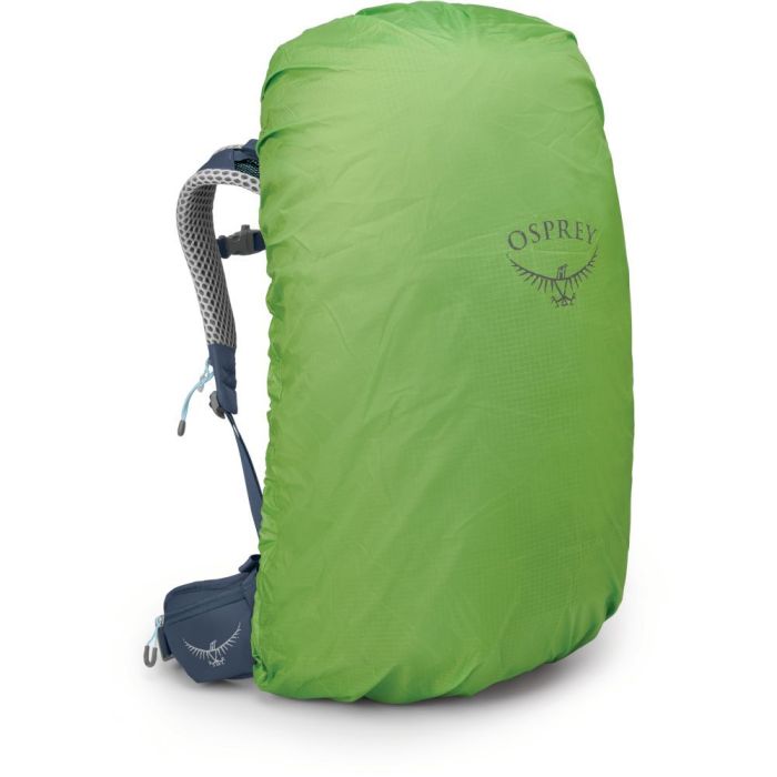 Рюкзак Osprey Sirrus 44