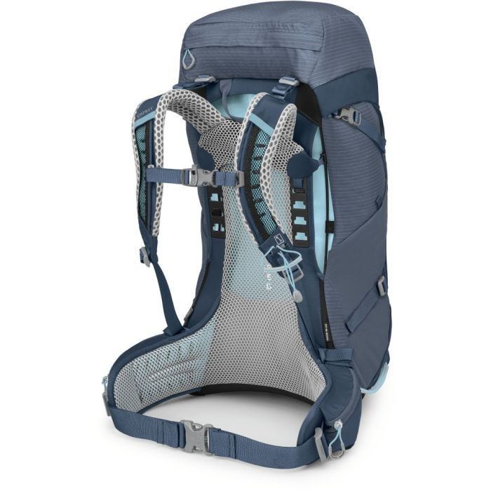 Рюкзак Osprey Sirrus 44