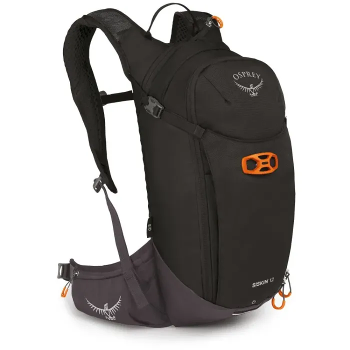 Рюкзак Osprey Siskin 12