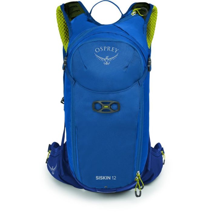 Рюкзак Osprey Siskin 12