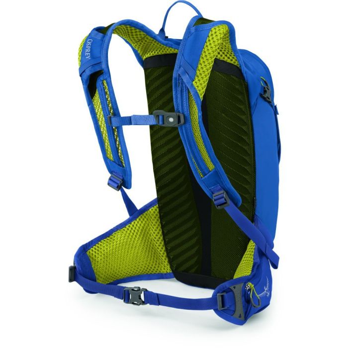 Рюкзак Osprey Siskin 12
