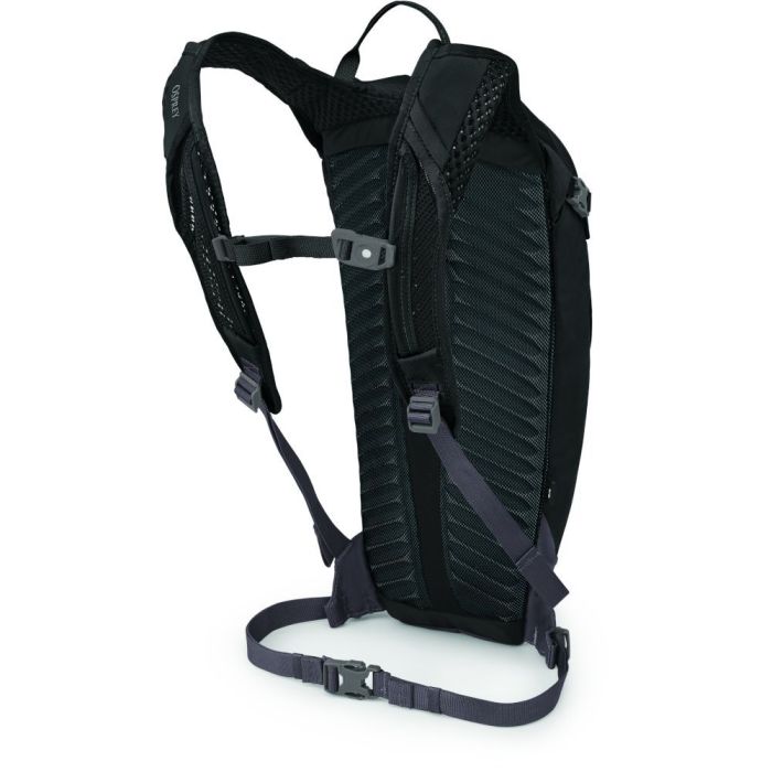 Рюкзак Osprey Siskin 8
