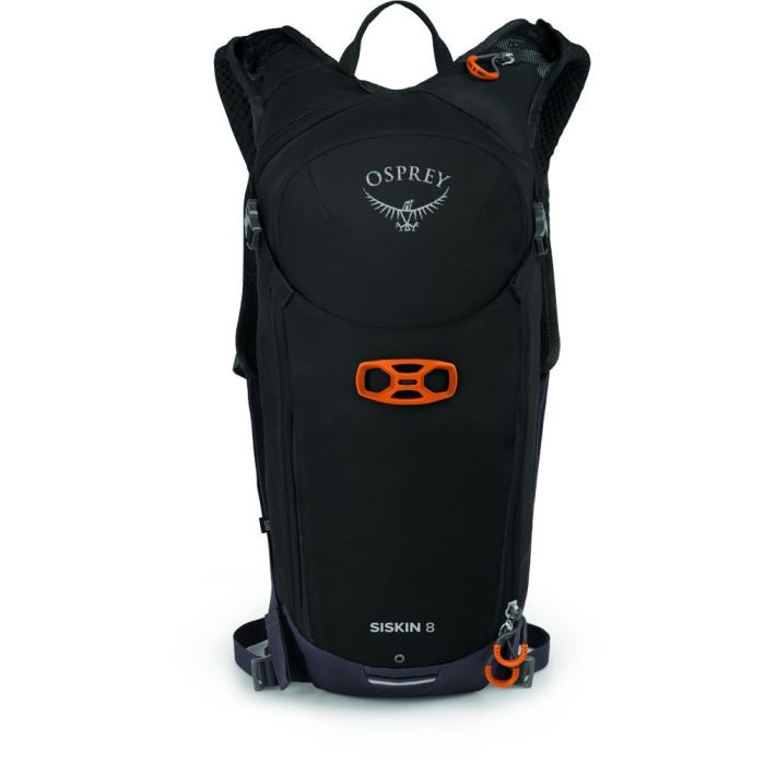Рюкзак Osprey Siskin 8