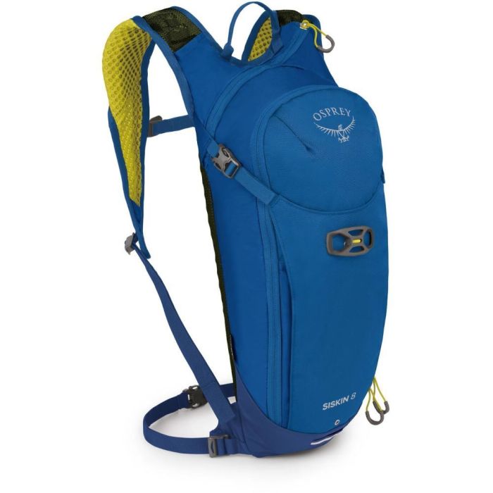 Рюкзак Osprey Siskin 8