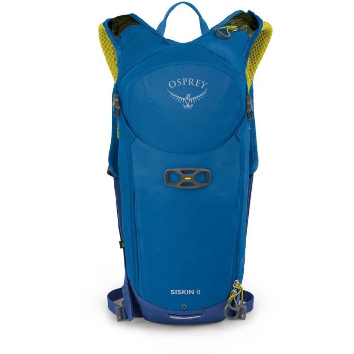 Рюкзак Osprey Siskin 8