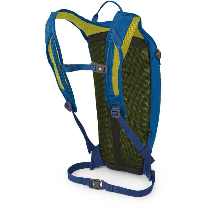 Рюкзак Osprey Siskin 8