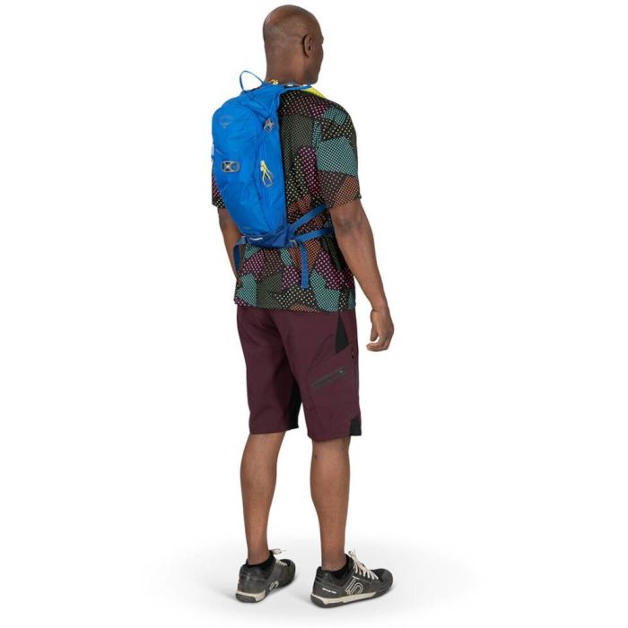 Рюкзак Osprey Siskin 8