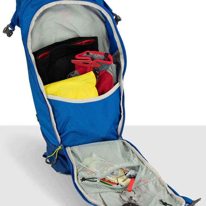 Рюкзак Osprey Siskin 8