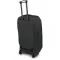 Сумка на колесах Osprey Sojourn 80