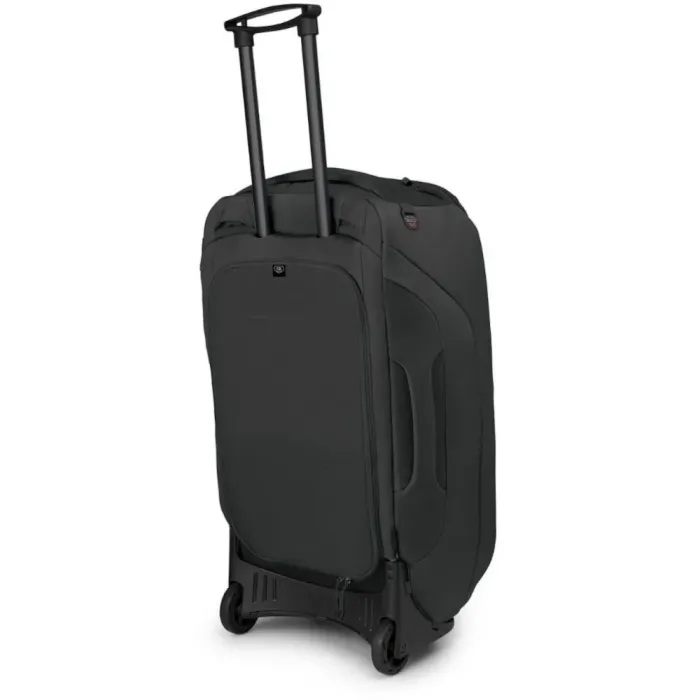 Сумка на колесах Osprey Sojourn 80