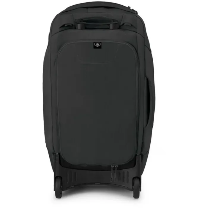 Сумка на колесах Osprey Sojourn 80