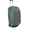 Сумка на колесах Osprey Sojourn 80