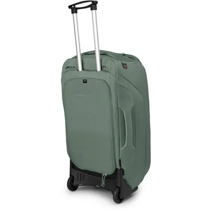 Сумка на колесах Osprey Sojourn 80