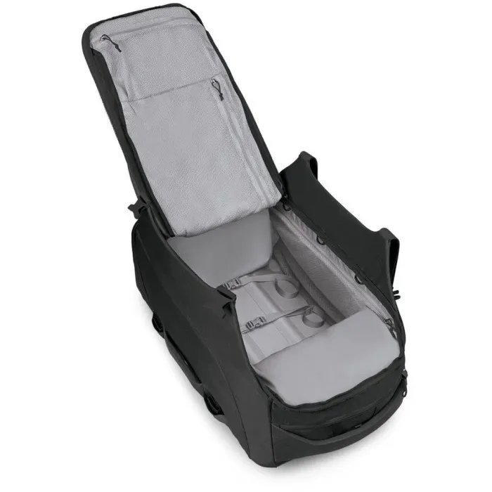 Сумка на колесах Osprey Sojourn Shuttle 100