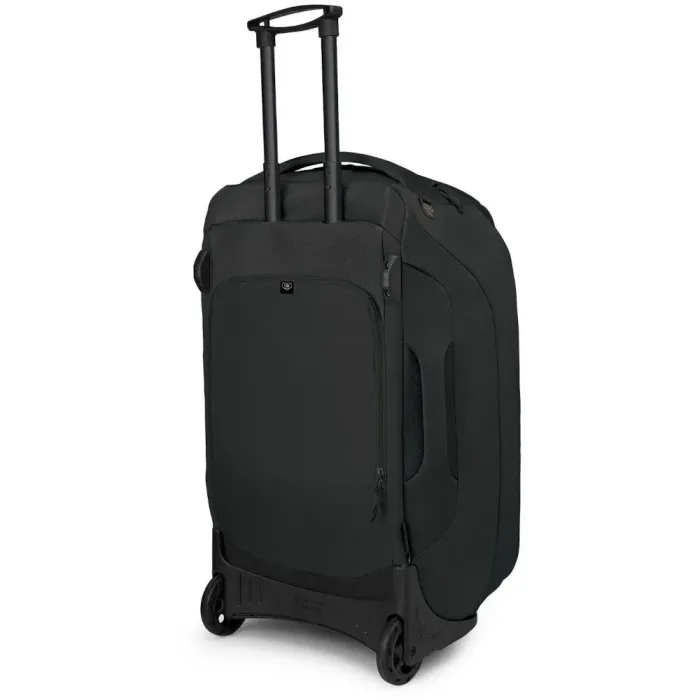 Сумка на колесах Osprey Sojourn Shuttle 100