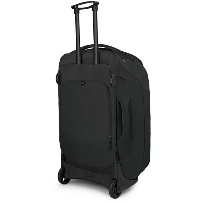 Сумка на колесах Osprey Sojourn Shuttle 100