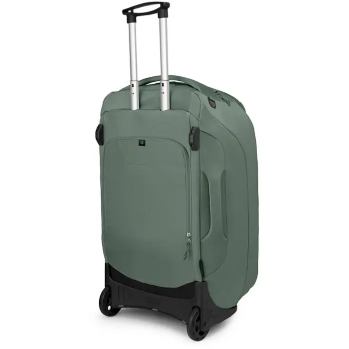 Сумка на колесах Osprey Sojourn Shuttle 100