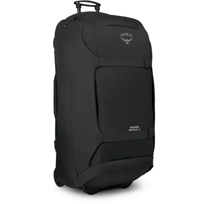 Сумка на колесах Osprey Sojourn Shuttle 130 