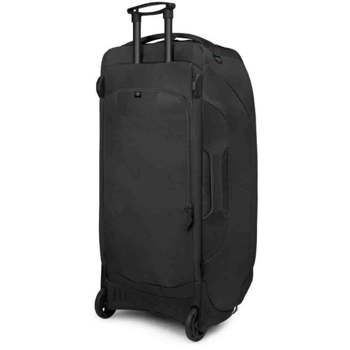 Сумка на колесах Osprey Sojourn Shuttle 130 