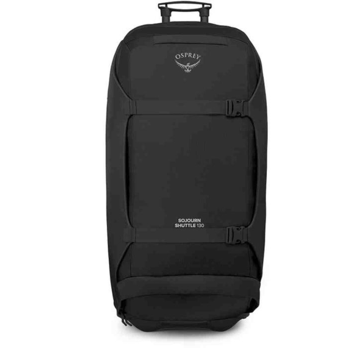 Сумка на колесах Osprey Sojourn Shuttle 130 