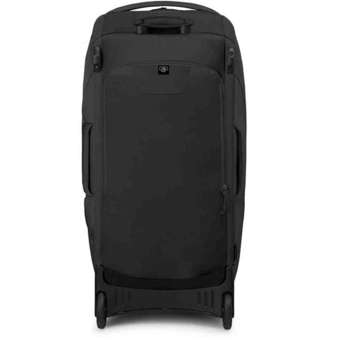 Сумка на колесах Osprey Sojourn Shuttle 130 
