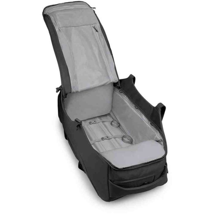 Сумка на колесах Osprey Sojourn Shuttle 130 