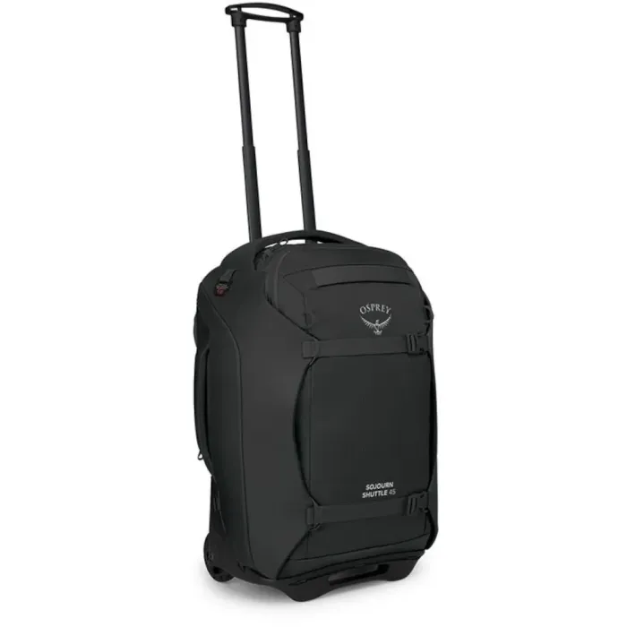 Сумка на колесах Osprey Sojourn Shuttle 45 