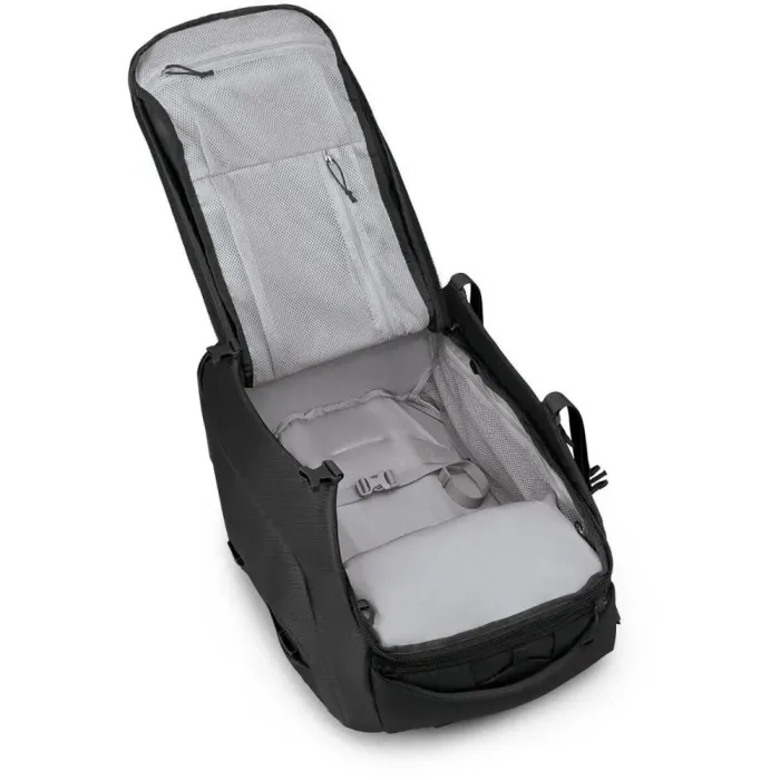 Сумка на колесах Osprey Sojourn Shuttle 45 