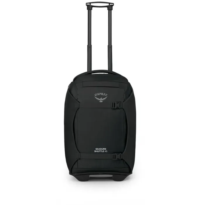 Сумка на колесах Osprey Sojourn Shuttle 45 