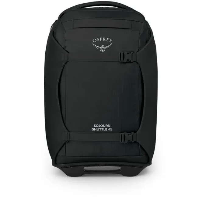 Сумка на колесах Osprey Sojourn Shuttle 45 