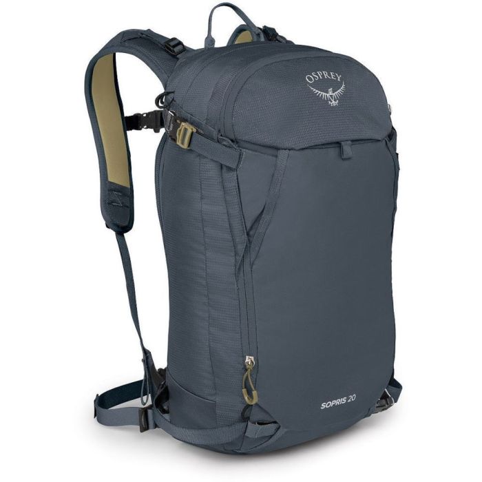 Рюкзак Osprey Sopris 20 (2022)