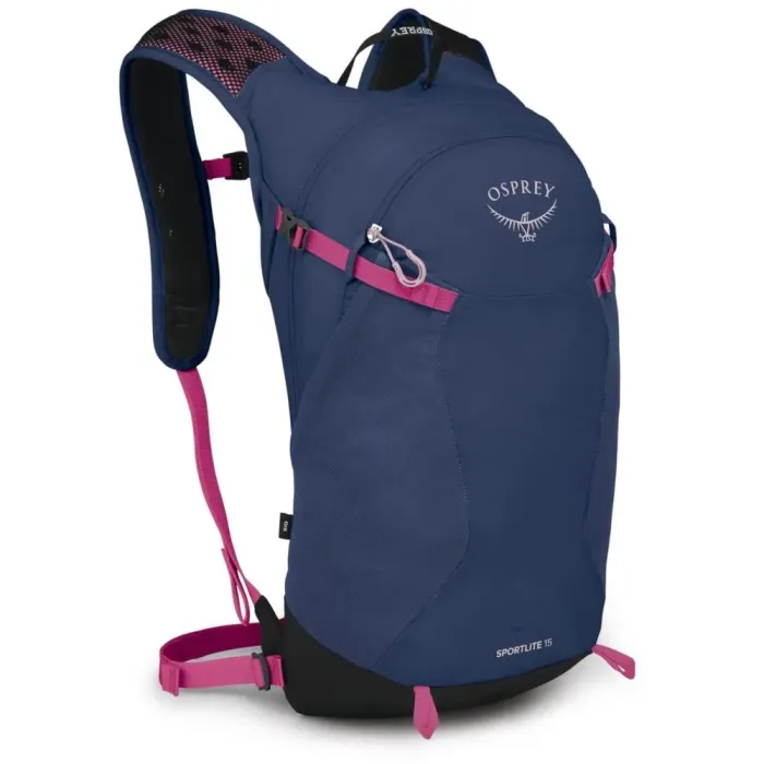 Рюкзак Osprey Sportlite 15