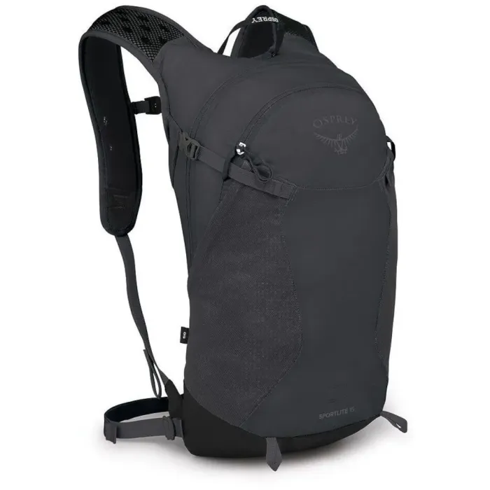 Рюкзак Osprey Sportlite 15