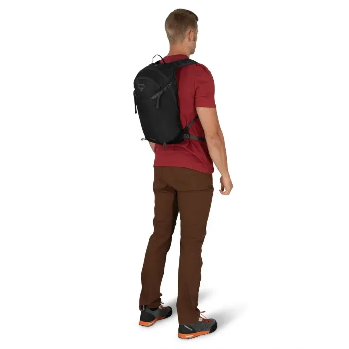 Рюкзак Osprey Sportlite 15