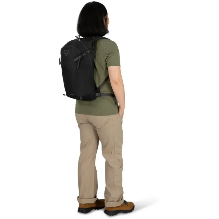 Рюкзак Osprey Sportlite 15
