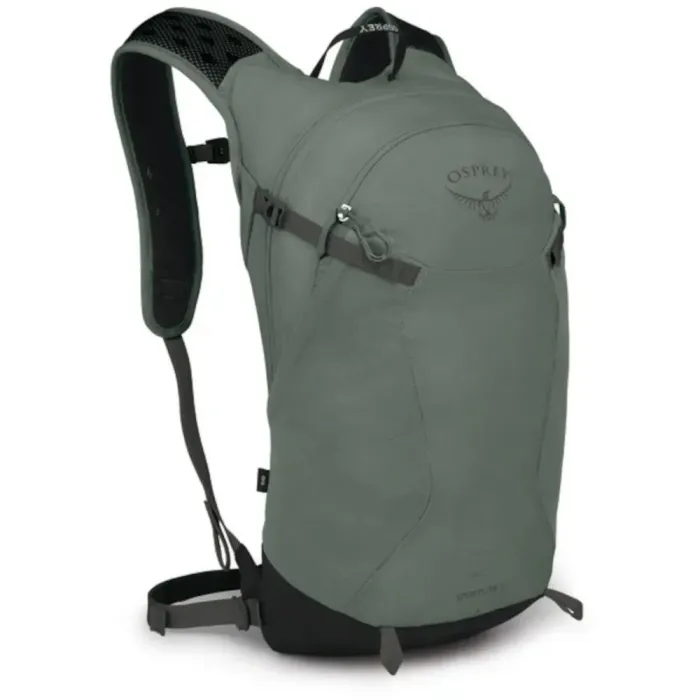 Рюкзак Osprey Sportlite 15