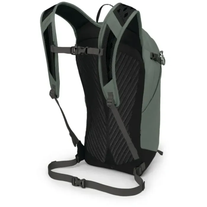 Рюкзак Osprey Sportlite 15
