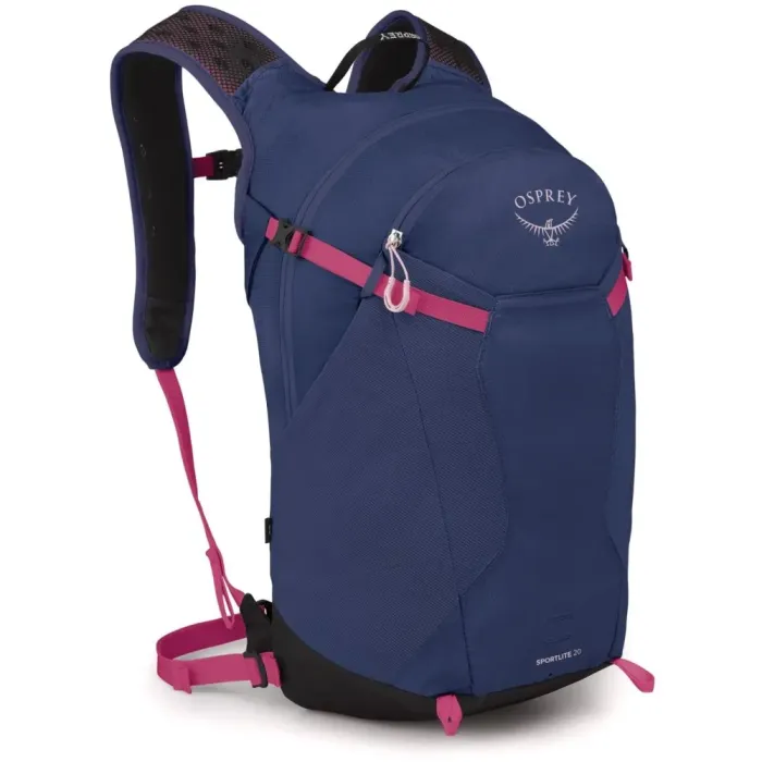 Рюкзак Osprey Sportlite 20