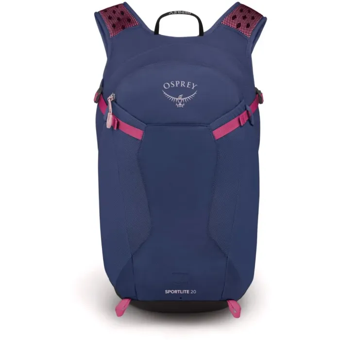 Рюкзак Osprey Sportlite 20
