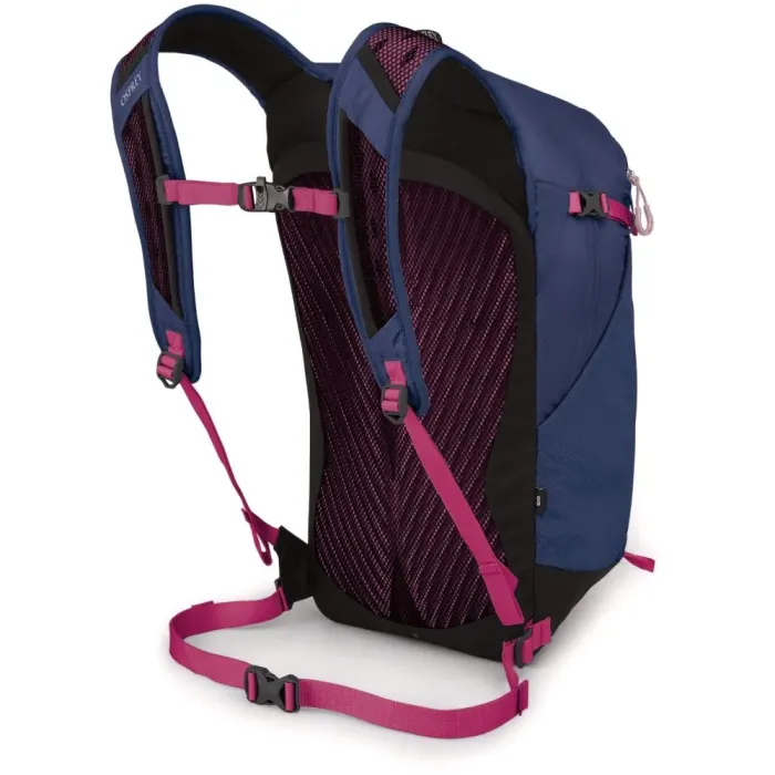 Рюкзак Osprey Sportlite 20