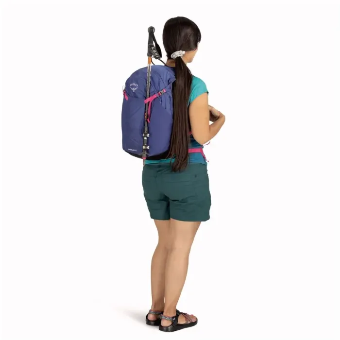 Рюкзак Osprey Sportlite 20