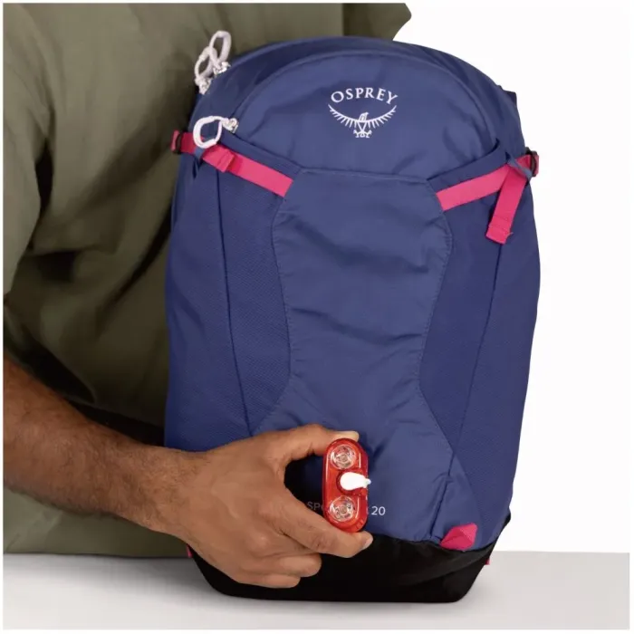 Рюкзак Osprey Sportlite 20