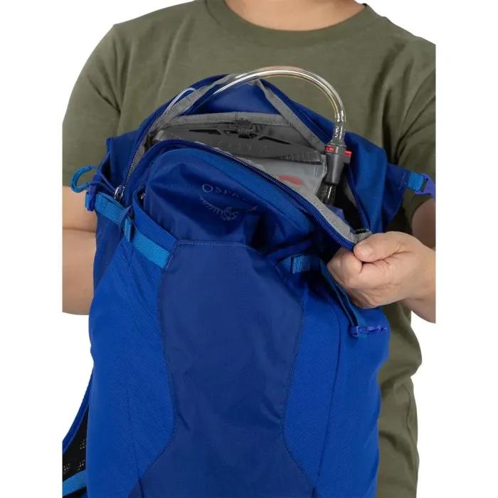 Рюкзак Osprey Sportlite 20