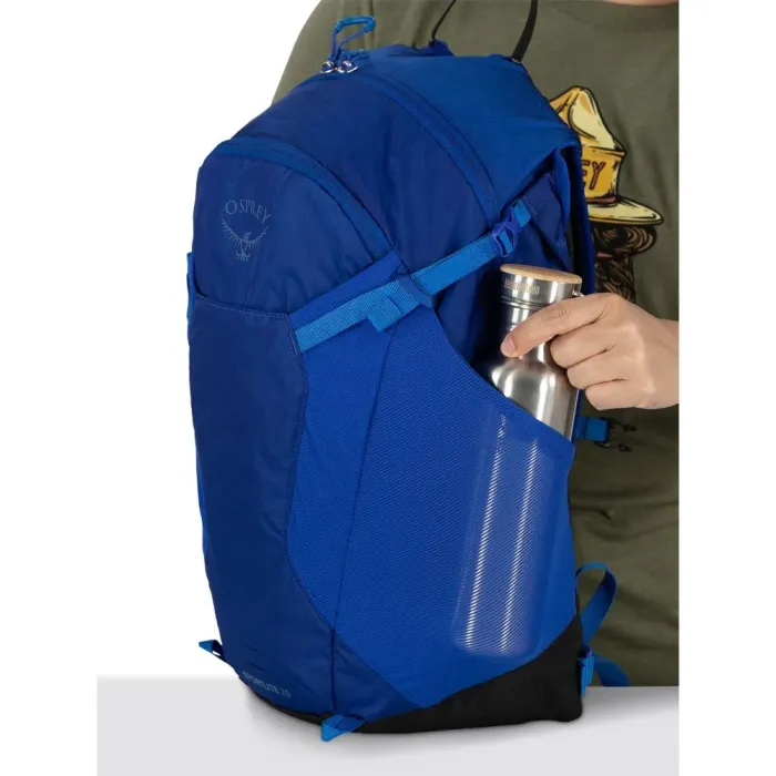 Рюкзак Osprey Sportlite 20