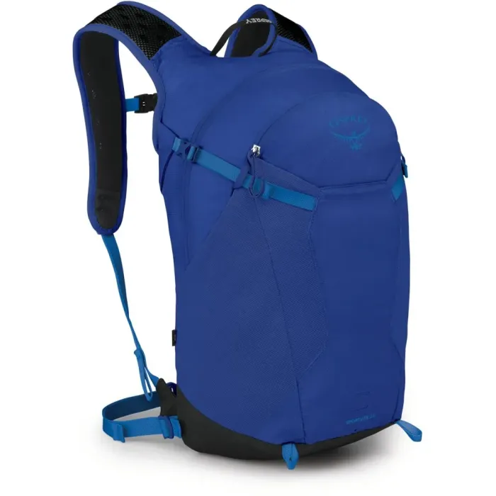 Рюкзак Osprey Sportlite 20